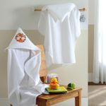 19999-27124-0007-toalha-de-banho-com-capuz-baby-art