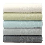 20279-27720-6845-toalha-banhao-dohler-cristal-fj-7336-90x150cm-verde