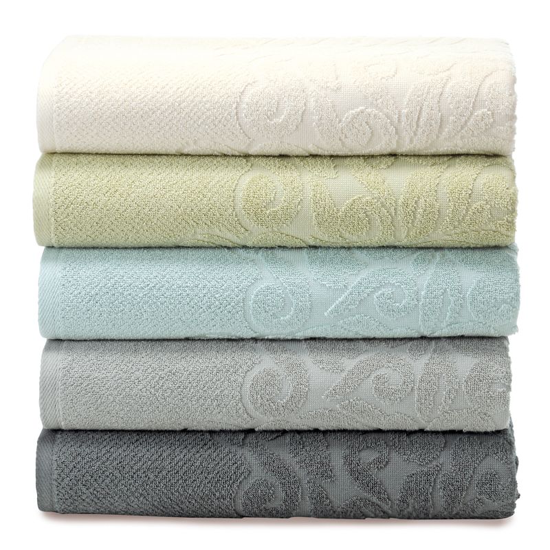 20279-27720-6845-toalha-banhao-dohler-cristal-fj-7336-90x150cm-verde