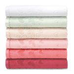 20282-27721-6454-toalha-de-banho-dohler-romance-70x140cm-cereja