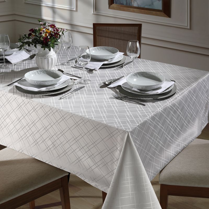 20320-26130-7309-toalha-de-mesa-retangular-dohler-requinte-ii-tj-5795-prata-160x270cm