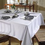 20320-26131-0007-toalha-de-mesa-retangular-dohler-requinte-ii-tj-5796-branco-160x270cm