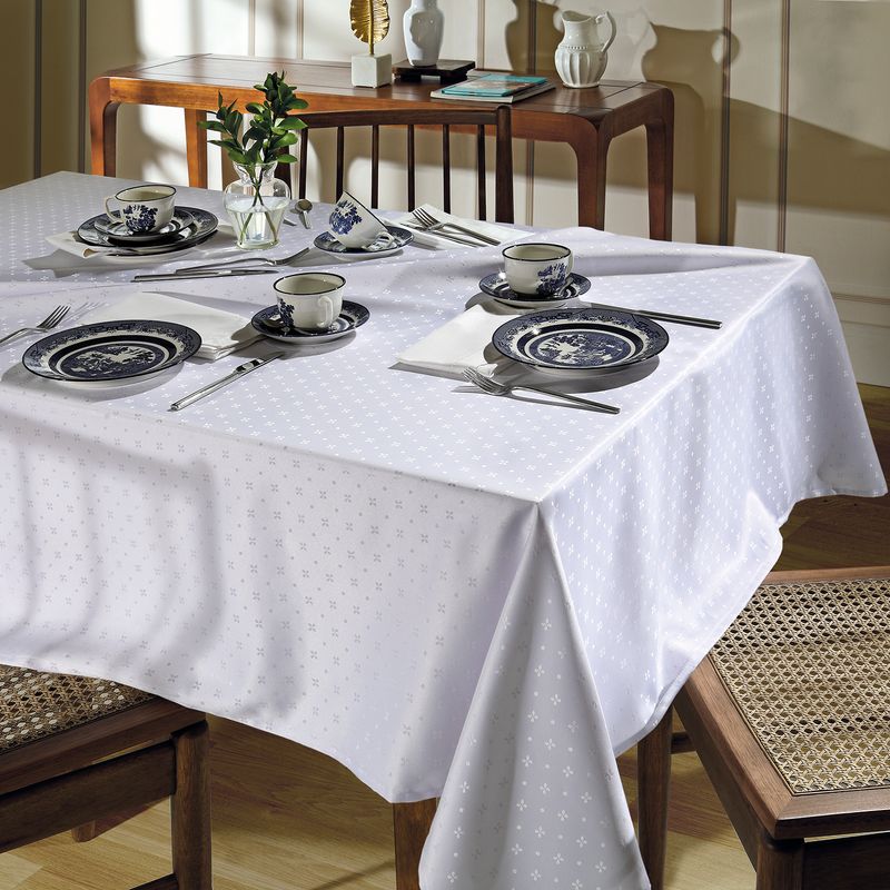 20320-26131-0007-toalha-de-mesa-retangular-dohler-requinte-ii-tj-5796-branco-160x270cm