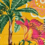 09876-27762-0530-toalha-de-praia-dohler-velour-tropicalia-01-76x152cm