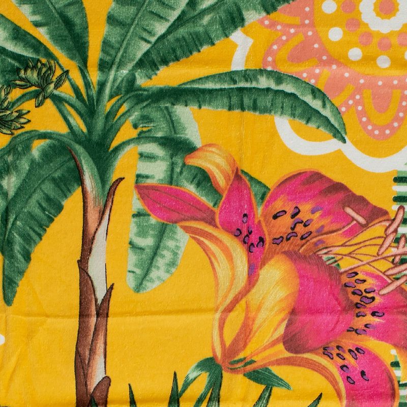 09876-27762-0530-toalha-de-praia-dohler-velour-tropicalia-01-76x152cm