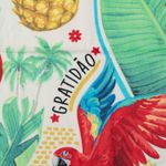 09876-27763-0530-toalha-de-praia-dohler-velour-brasilidade-01-76x152cm