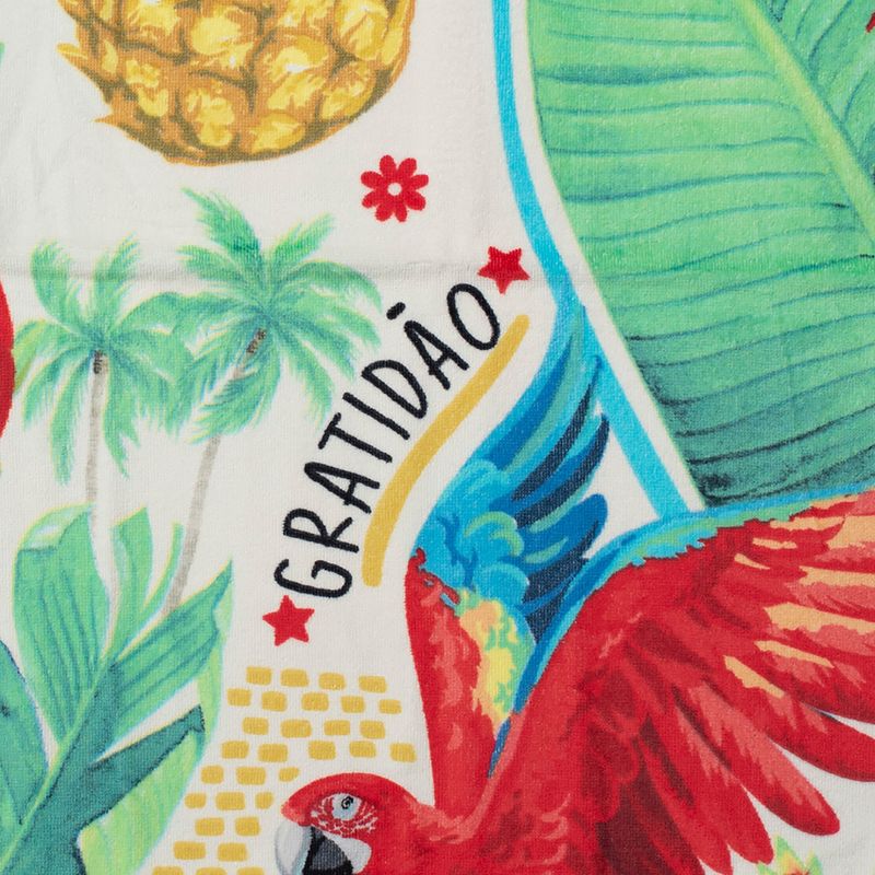 09876-27763-0530-toalha-de-praia-dohler-velour-brasilidade-01-76x152cm