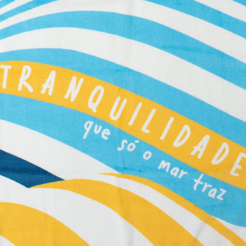 09876-27764-0530-toalha-de-praia-dohler-velour-maldivas-01-76x152cm