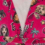 12646-26677-0530-roupao-infantil-dohler-velour-barbie-p