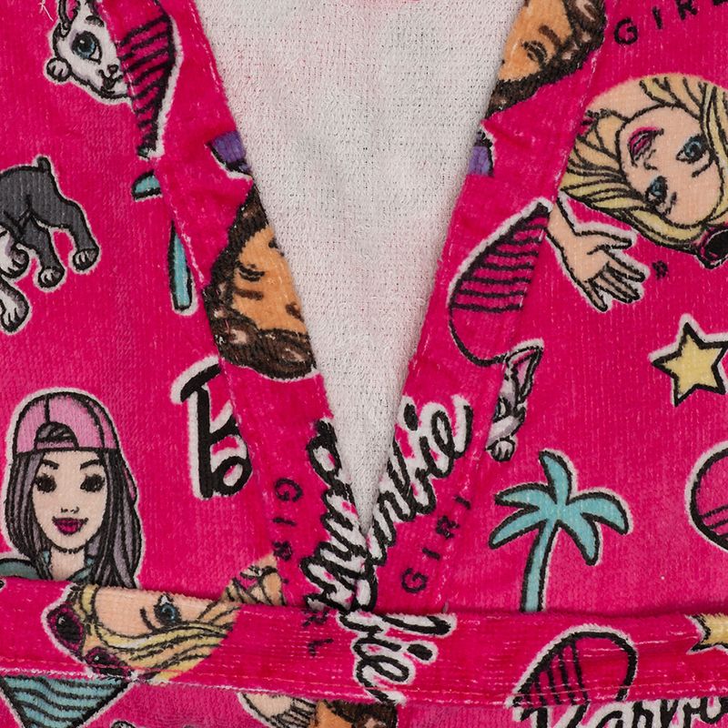 12646-26677-0530-roupao-infantil-dohler-velour-barbie-p