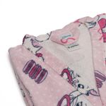 17828-25421-0530-roupao-infantil-dohler-velour-marie-kids-p