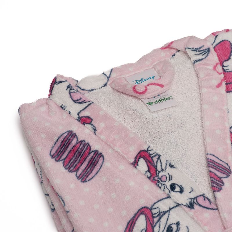 17828-25421-0530-roupao-infantil-dohler-velour-marie-kids-p