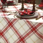 18719-27602-0530-toalha-de-mesa-quadrada-dohler-celebra-estampado-natal-99-160x160cm