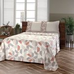 19256-26983-0530-jogo-de-cama-king-elly-d