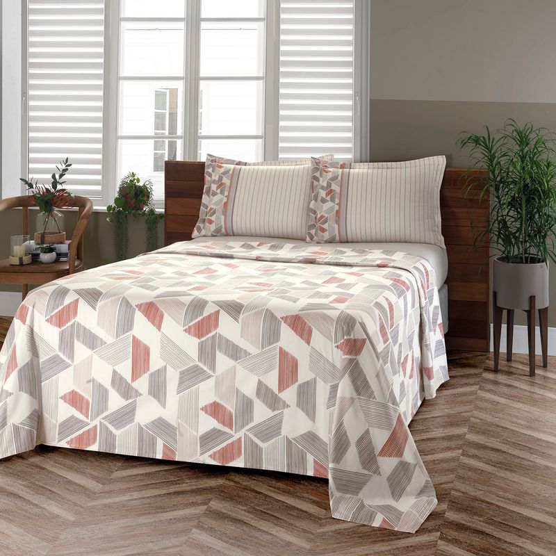 19256-26983-0530-jogo-de-cama-king-elly-d