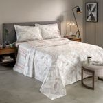 19277-26166-0530-jogo-de-cama-queen-kira-d