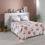 19277-26980-0530-jogo-de-cama-queen-nara-d