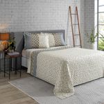 19277-26981-0530-jogo-de-cama-queen-yuri-d