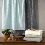 20279-27720-6845-toalha-banhao-dohler-cristal-fj-7336-90x150cm-verde