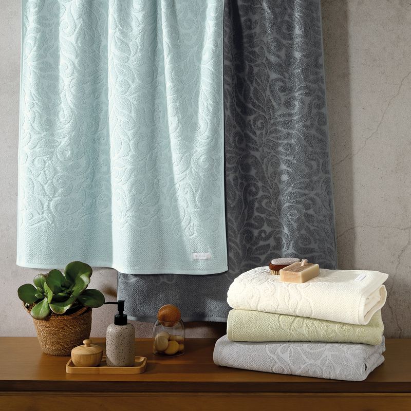 20279-27720-6845-toalha-banhao-dohler-cristal-fj-7336-90x150cm-verde