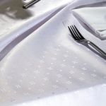 20320-26131-0007-toalha-de-mesa-retangular-dohler-requinte-ii-tj-5796-branco-160x270cm