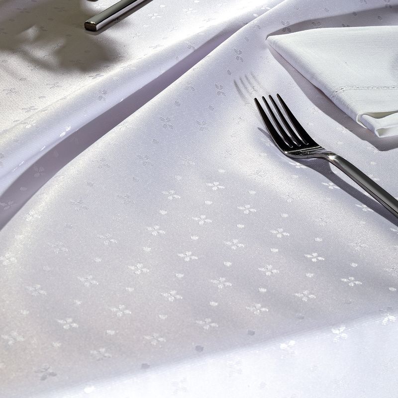 20320-26131-0007-toalha-de-mesa-retangular-dohler-requinte-ii-tj-5796-branco-160x270cm