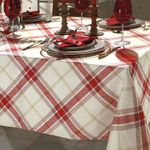 18719-27602-0530-toalha-de-mesa-quadrada-dohler-celebra-estampado-natal-99-160x160cm