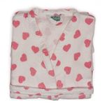 18772-22584-0010-roupao-adulto-feminino-dohler-fiore-coracao-rosa-p