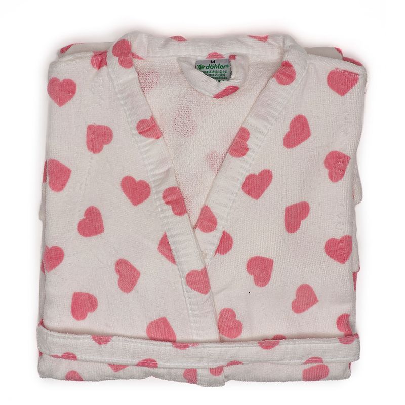 18774-22584-0010-roupao-adulto-feminino-dohler-fiore-coracao-rosa-g