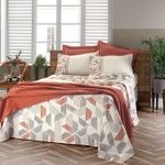 19256-26983-0530-jogo-de-cama-king-elly-d