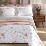 19256-27600-0530-jogo-de-cama-king-susi-d