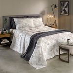 19277-26166-0530-jogo-de-cama-queen-kira-d