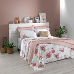 19277-26980-0530-jogo-de-cama-queen-nara-d