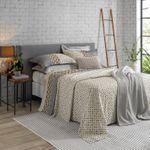 19277-26981-0530-jogo-de-cama-queen-yuri-d
