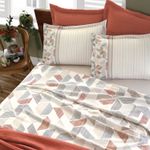 19256-26983-0530-jogo-de-cama-king-elly-d