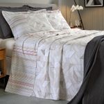 19277-26166-0530-jogo-de-cama-queen-kira-d