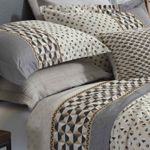 19277-26981-0530-jogo-de-cama-queen-yuri-d