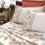 19256-26983-0530-jogo-de-cama-king-elly-d