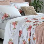 19277-26980-0530-jogo-de-cama-queen-nara-d