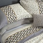 19277-26981-0530-jogo-de-cama-queen-yuri-d