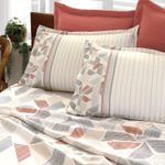 19256-26983-0530-jogo-de-cama-king-elly-d