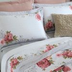 19277-26980-0530-jogo-de-cama-queen-nara-d