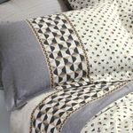 19277-26981-0530-jogo-de-cama-queen-yuri-d