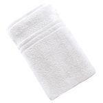 04510-27005-0007-Toalha-de-Banho-Dohler-Premium-FJ-7177-70x140cm-Branco