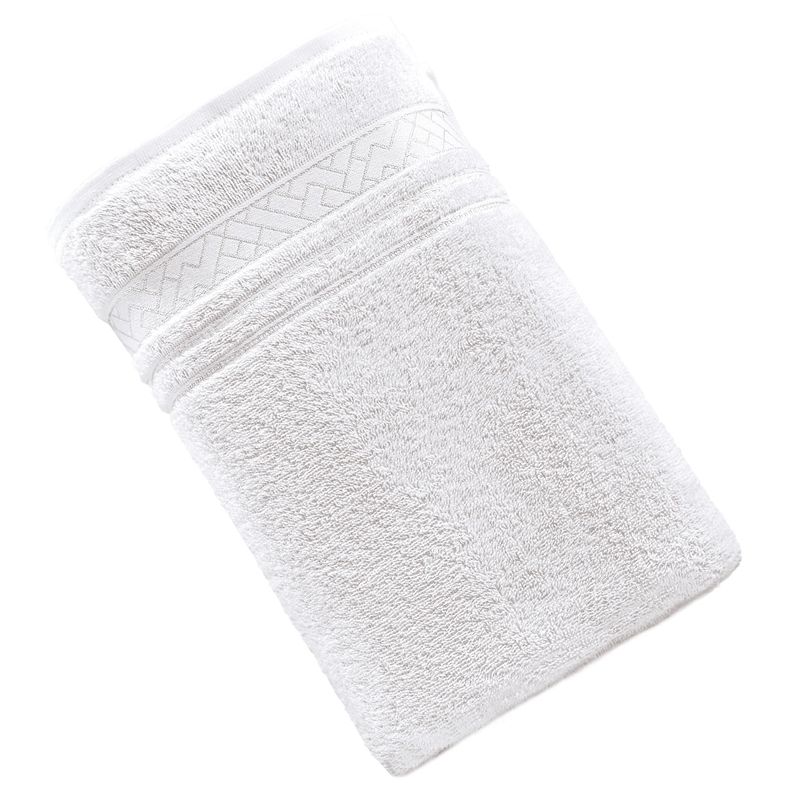 04510-27005-0007-Toalha-de-Banho-Dohler-Premium-FJ-7177-70x140cm-Branco