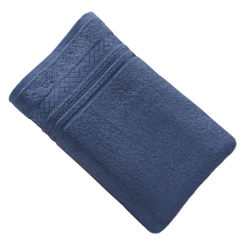 04510-27005-7440-Toalha-de-Banho-Dohler-Premium-FJ-7177-70x140cm-Azul