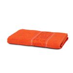 04511-22044-3873-Toalha-de-Rosto-Dohler-Premium-FJ-5968-50x80cm-Laranja