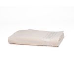 04511-25853-5925-Toalha-de-rosto-Dohler-Premium-FJ-6987-Coracoes-50x80cm-Creme