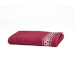 04511-25853-6657-Toalha-de-rosto-Dohler-Premium-FJ-6987-Coracoes-50x80cm-Carmim