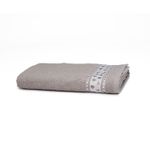 04511-25853-7221-Toalha-de-rosto-Dohler-Premium-FJ-6987-Coracoes-50x80cm-Cinza